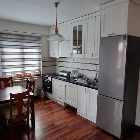 Deluxe Apartment Lv Žabljak Esterno foto
